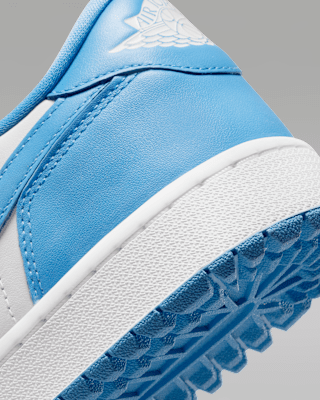 NIKE GOLF エア ジョーダン 1 ロー G NIKE公式】エア ジョーダン 1 LOW G ゴルフシューズ.オンラインストア